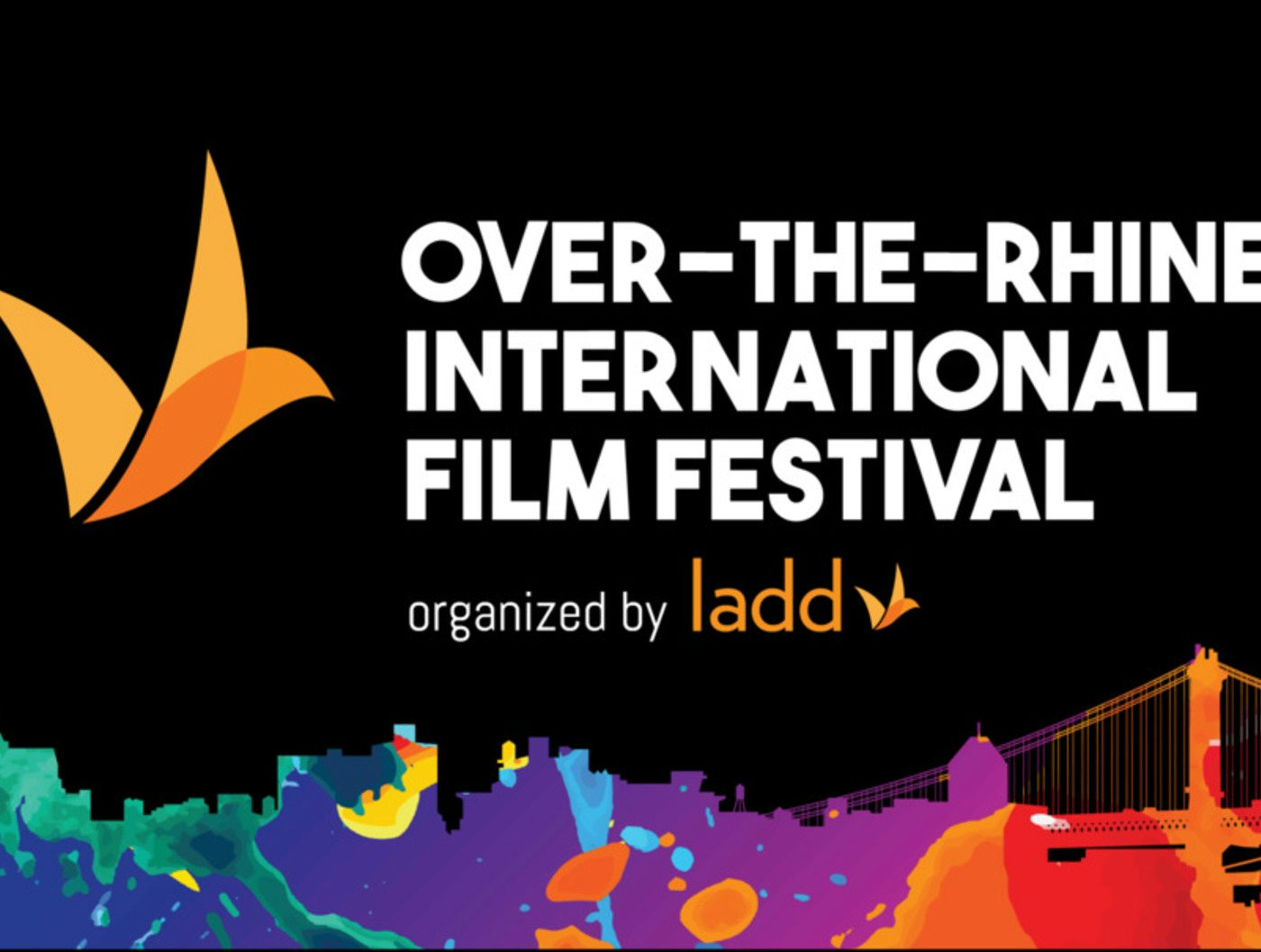 OTR Film Festival: 