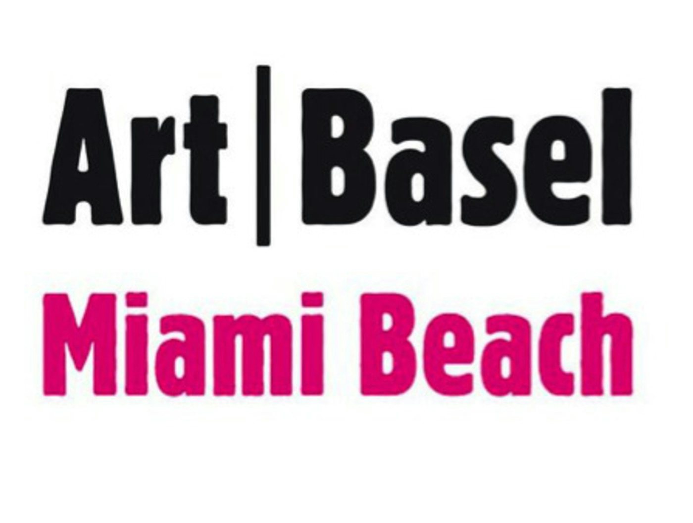 CAC Trip to Art Basel Miami