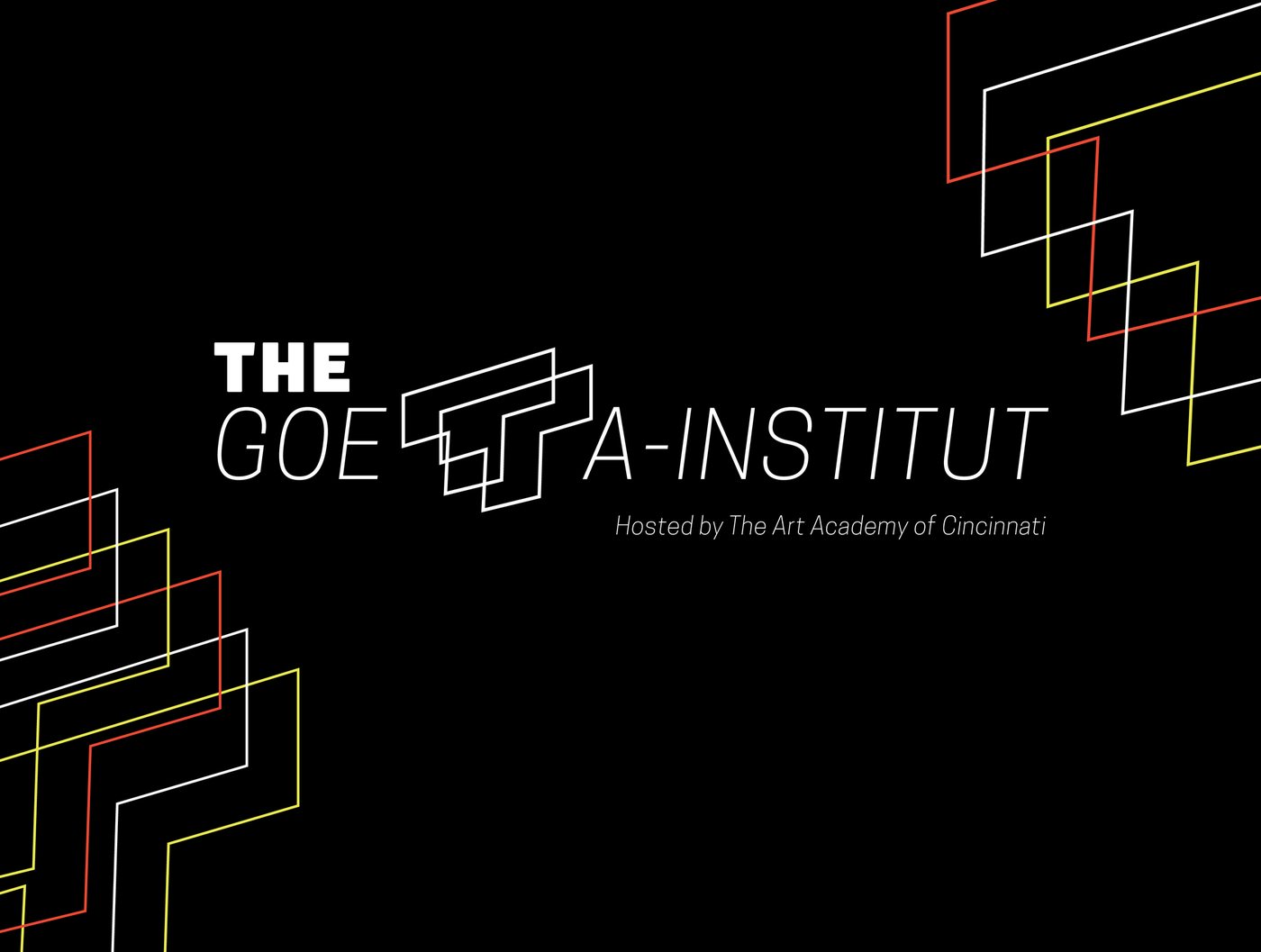 Goetta-Institut: 