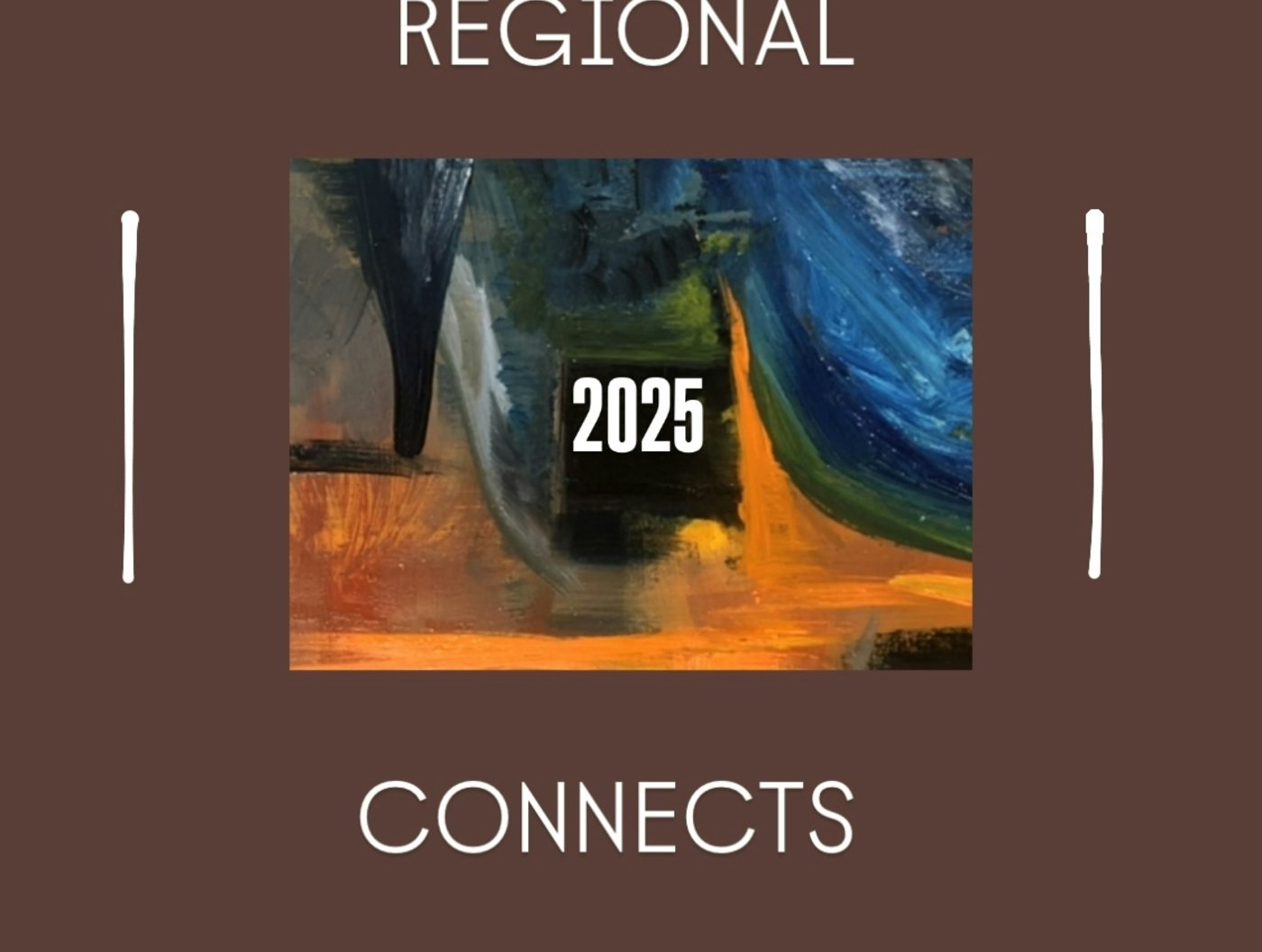 Regional 90 Community Gallery Opening 