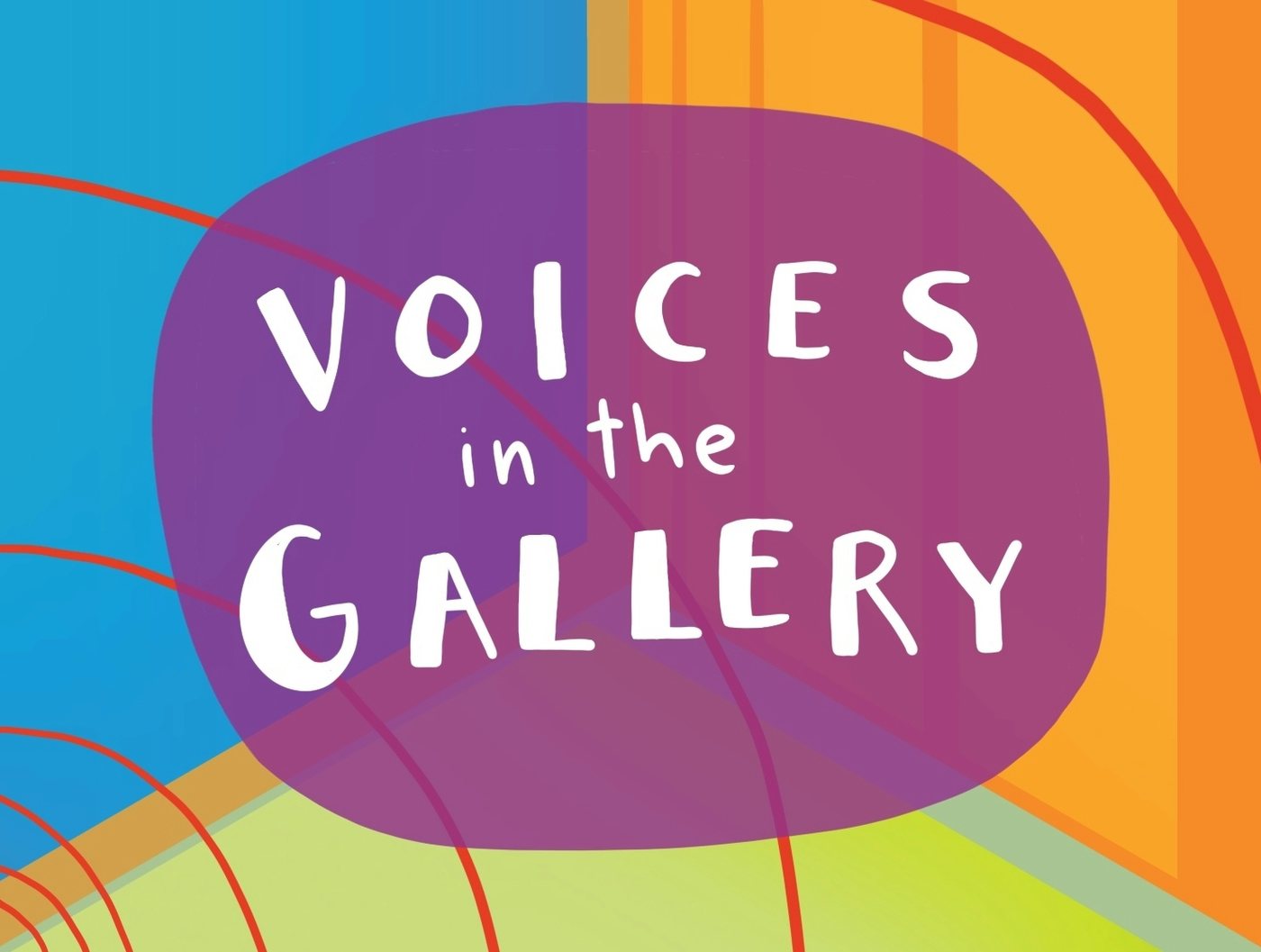 Voices in the Gallery: Panel Conversation on the Impact of the Midwest