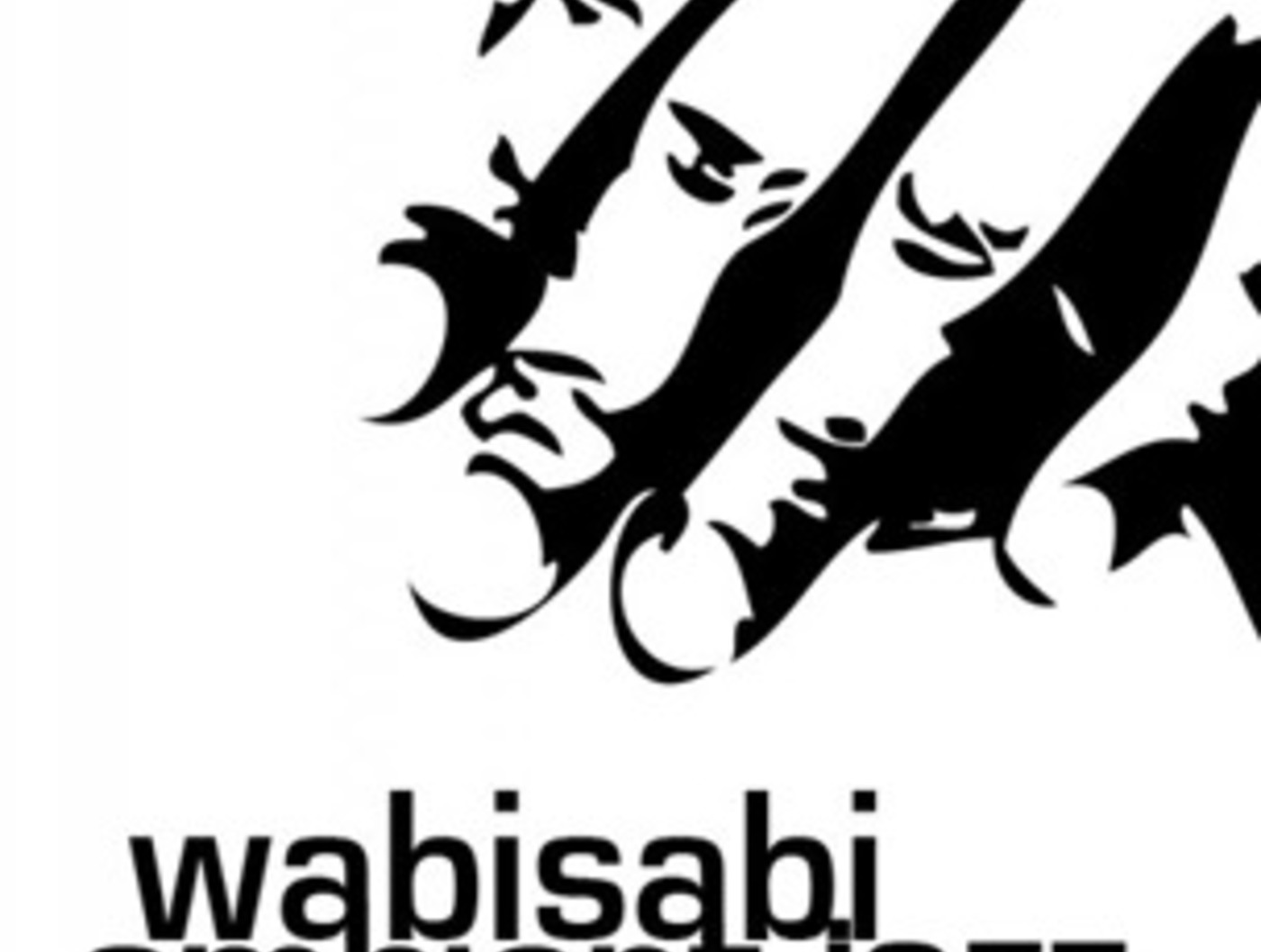 WabiSabi Ambient Jazz Experiment - Choose Your Own Adventure
