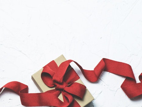 Young Adult Lab: DIY Giftwrap and Holiday Cards 