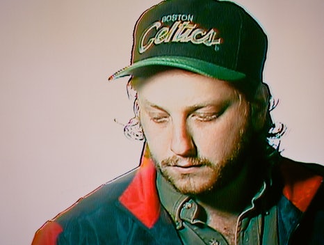 oneohtrix-point-never-with-video-artist-nate-boyce