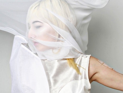 zola-jesus-featuring-support-by-talk-normal