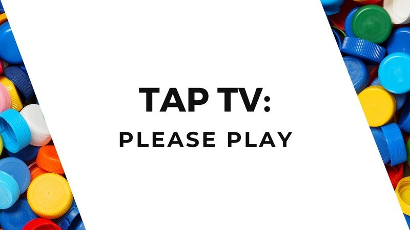 thursday-art-play-tv-please-play
