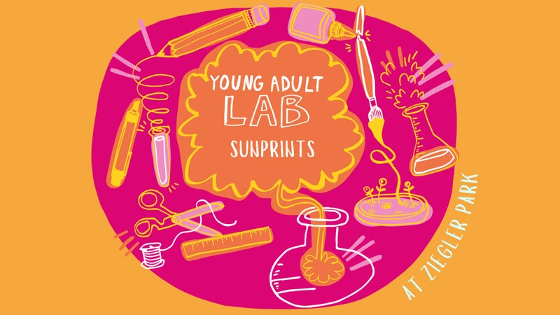 young-adult-lab-at-ziegler-park-sunprints