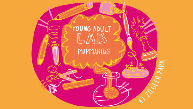 young-adult-lab-at-ziegler-park-mapmaking