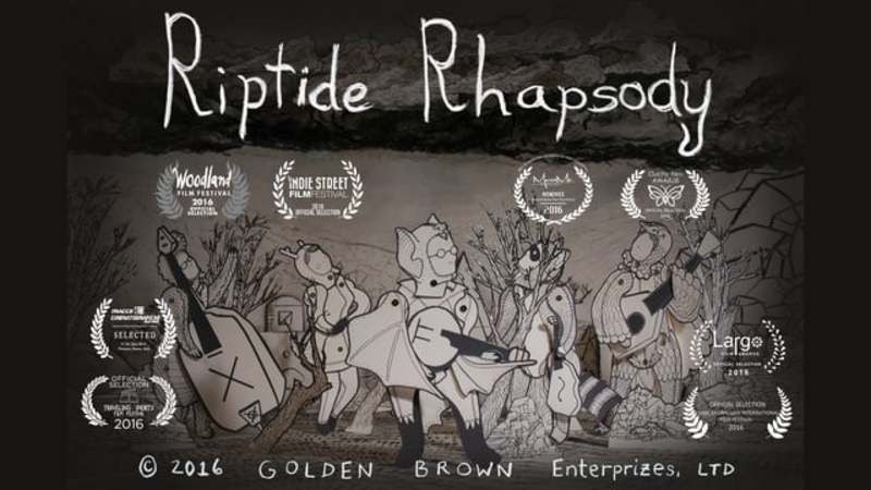 riptide-rhapsody-and-fallen-star-finding-home