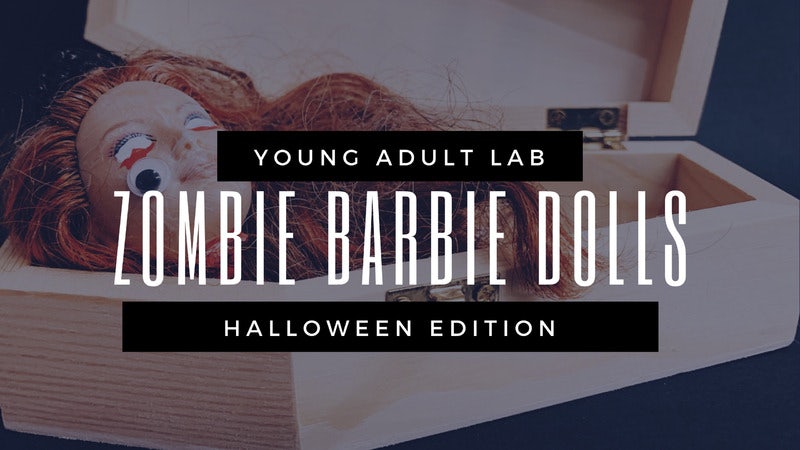 young-adult-lab-zombie-dolls