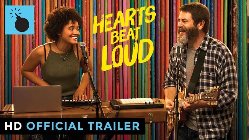 c-ya-cinema-hearts-beat-loud