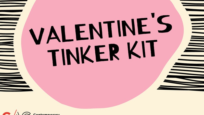 family-tinker-kits-valentines-edition