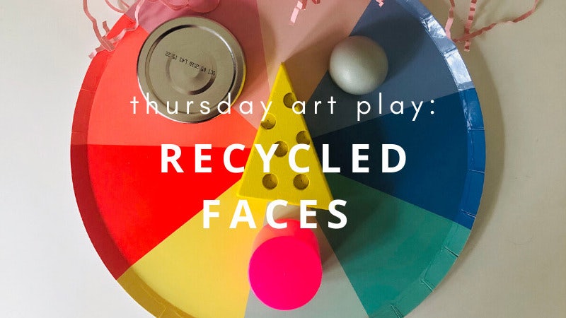 thursday-art-play-live-recycled-faces