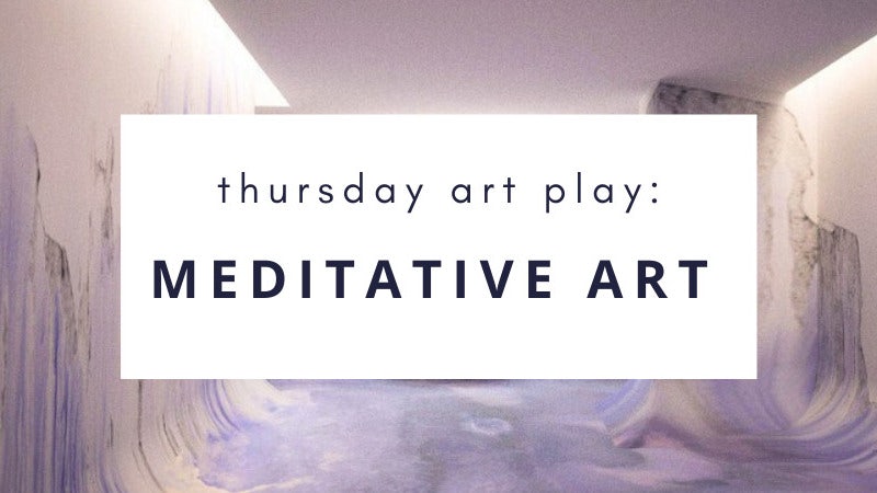thursday-art-play-live-meditative-art