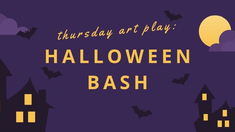 thursday-art-play-halloween-bash