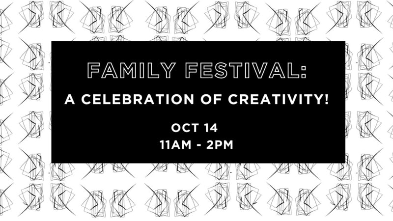family-festival-a-celebration-of-creativity