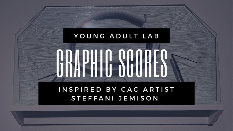 young-adult-lab-at-ziegler-park-graphic-scores