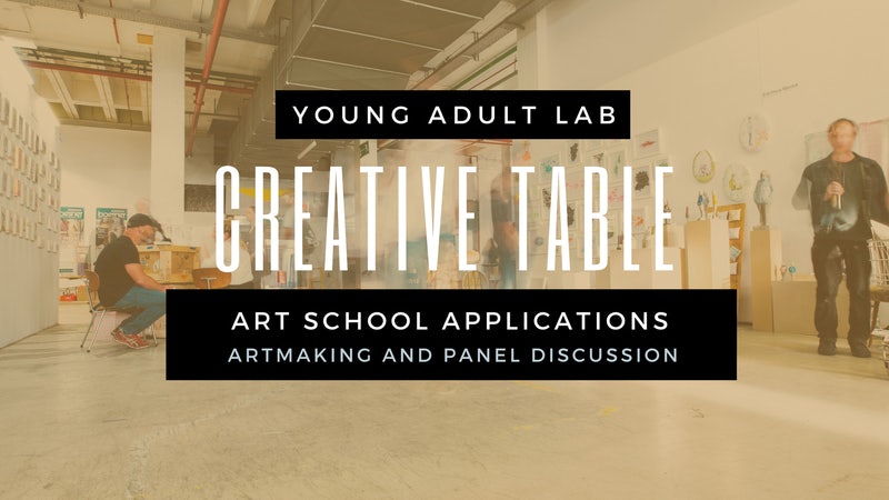 young-adult-lab-creative-table
