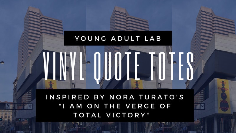 young-adult-lab-vinyl-quote-totes