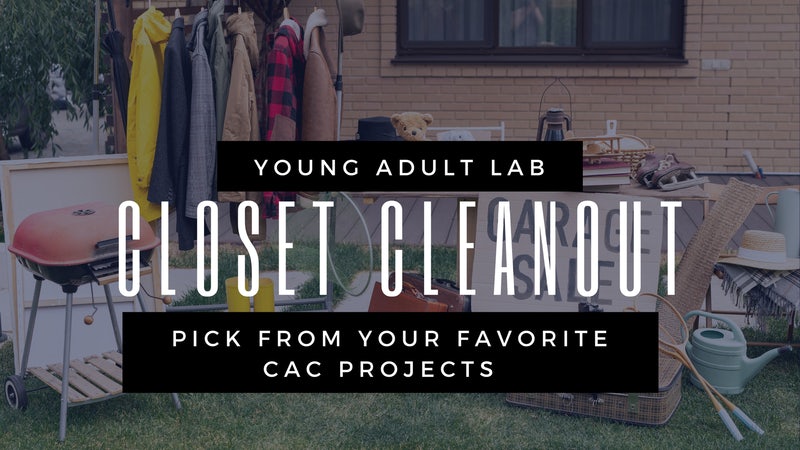 young-adult-lab-closet-cleanout