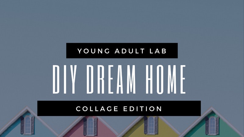 young-adult-lab-at-ziegler-park-diy-dream-home