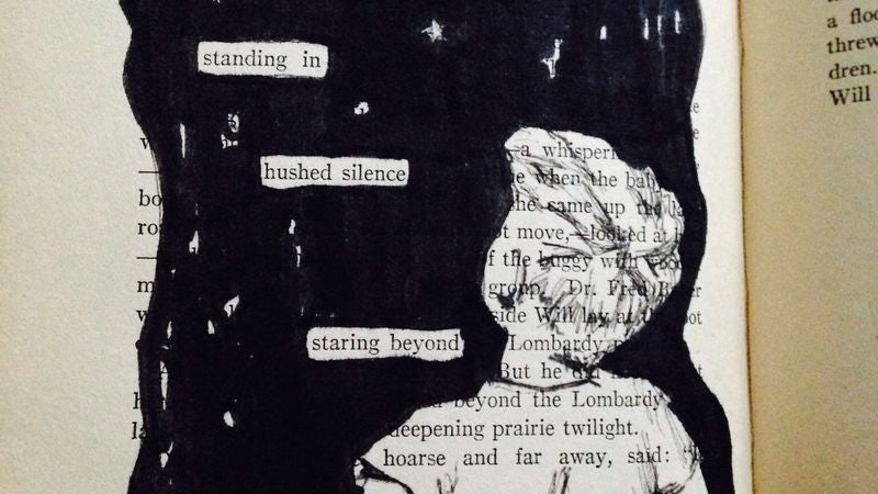 young-adult-lab-blackout-poetry