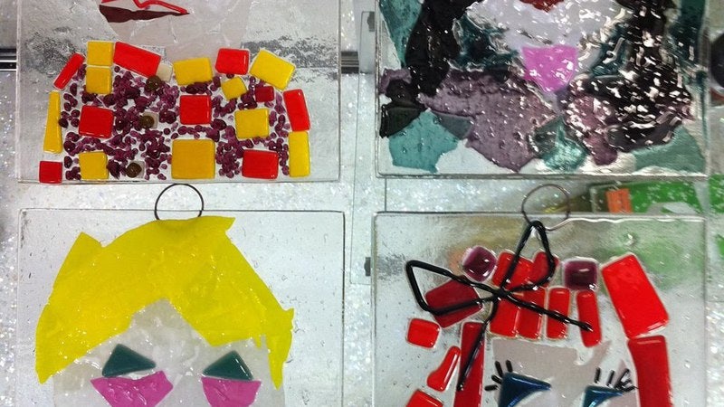 thursday-art-play-glass-art-with-brazee-street-studios