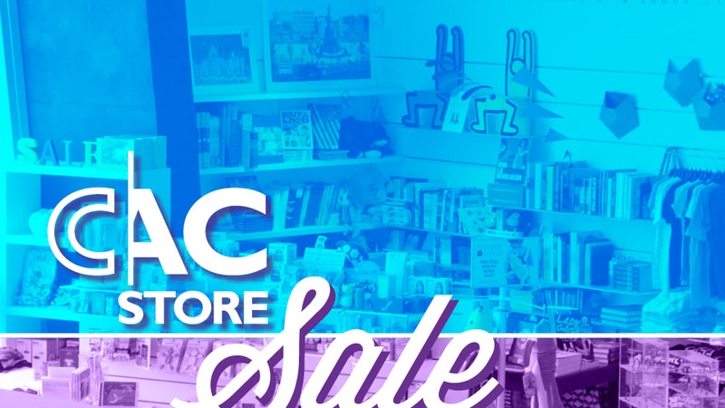 cac-store-annual-summer-sale