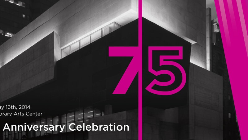 75th-anniversary-celebration