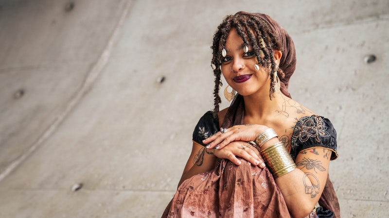 artist-in-residence-cierra-fogle