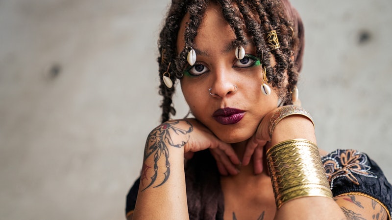 artist-in-residence-cierra-fogle