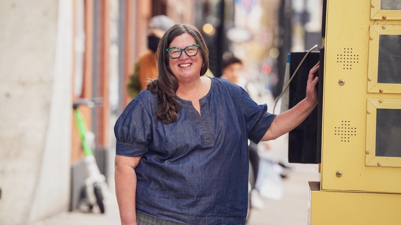 artist-in-residence-at-the-cac-karen-boyhen-and-special-guest-courtney-cooper