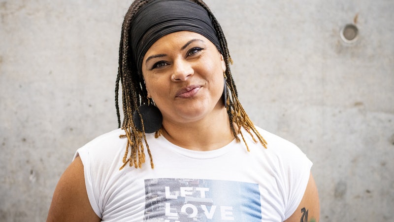 artist-in-residence-jeni-jenkins