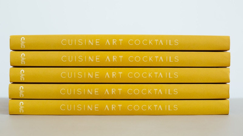 cuisine-art-cocktails-panel