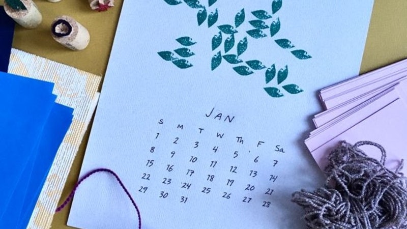 one-night-one-craft-creative-re-use-calendar