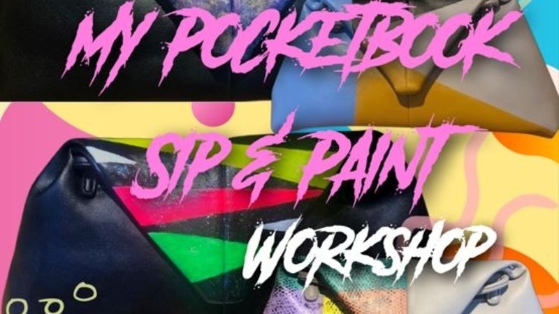 my-pocketbook-sip-and-paint-workshop