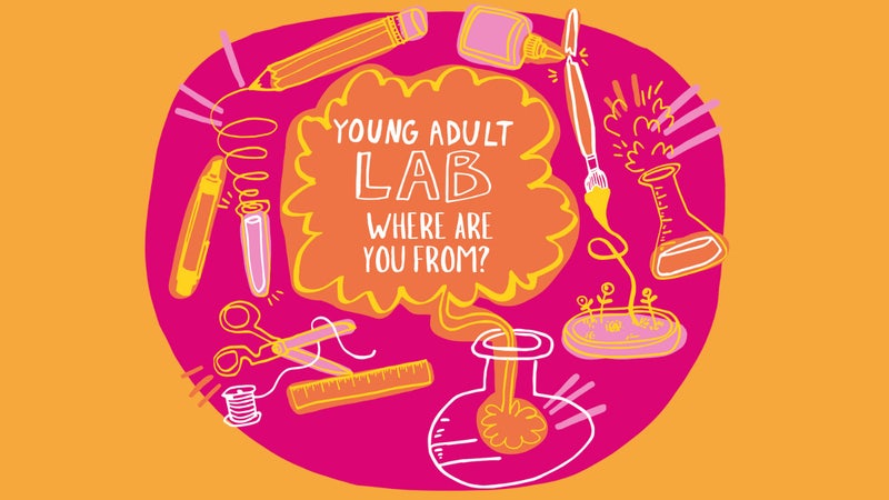 young-adult-lab-where-are-you-from
