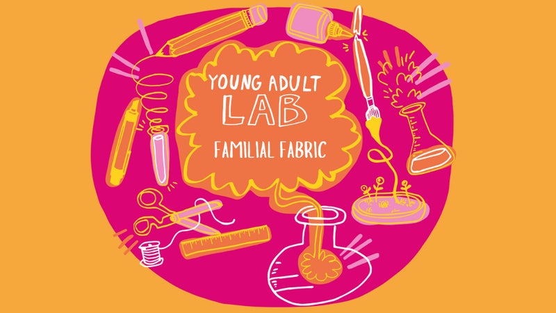 young-adult-lab-familial-fabric