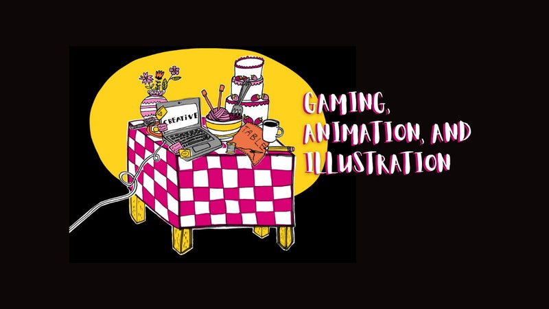 creative-table-gaming-animation-and-illustration
