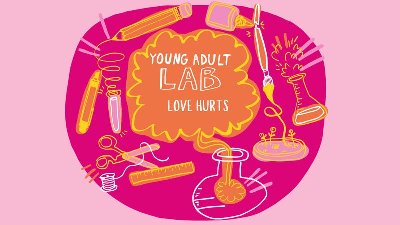 young-adult-lab-love-hurts