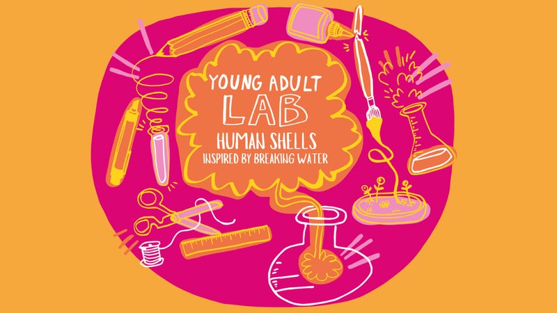 young-adult-lab-human-shells