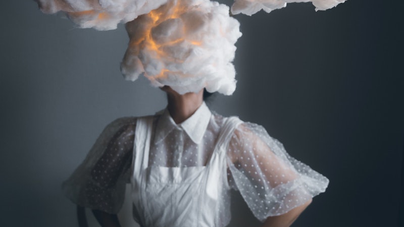 young-adult-lab-cloud-lanterns