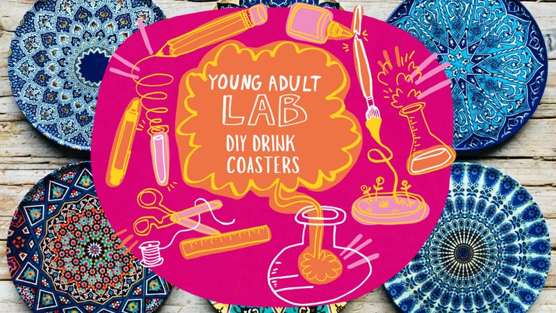 young-adult-lab-diy-drink-coasters