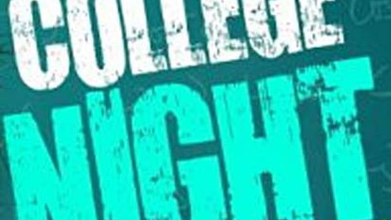 college-nights-at-the-cac