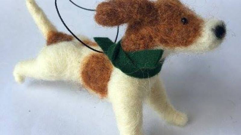 one-night-one-craft-needle-felted-ornaments