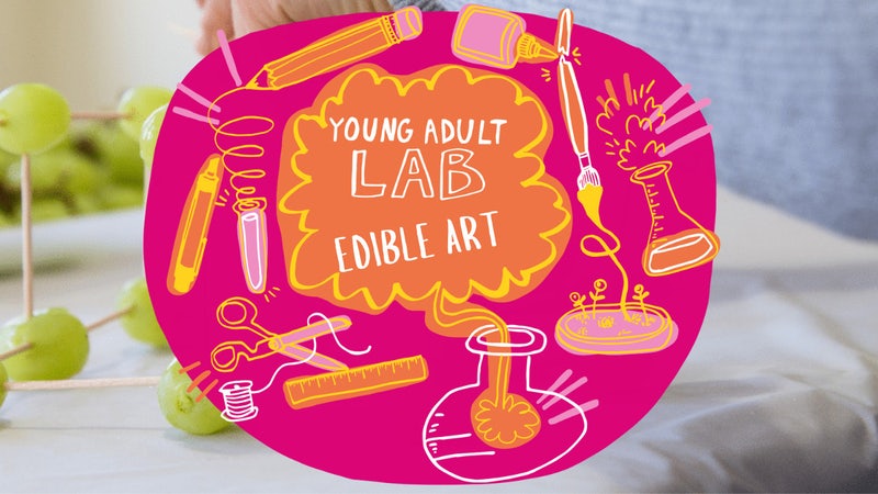 young-adult-lab-edible-art