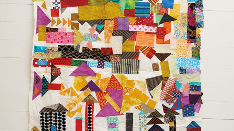 young-adult-lab-fabric-collage-w-iliana-soria