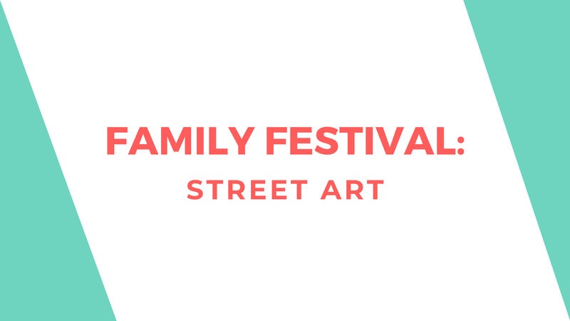 virtual-family-festival-street-art