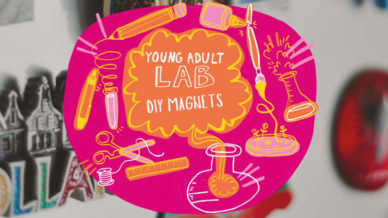 young-adult-lab-diy-magnets