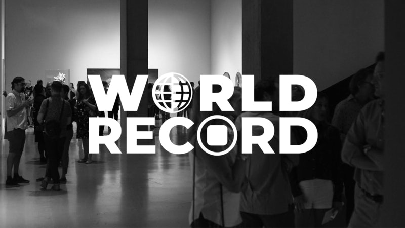 fotofocus-biennial-world-record-opening-reception